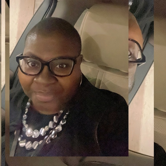 Meet your Posher, Ajuanndel - Picture 16 of 17